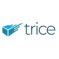 Trice logo - Similar company to Baires Logistics Transportation, Llc