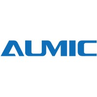 AUMIC Design Korea logo - Similar company to Aumic Engineering