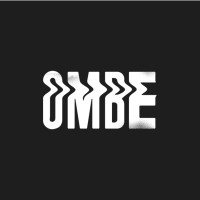 OMBE Surf logo - Similar company to Up Stream Surfing