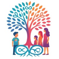 COACHING SER logo - Similar company to Innoverse