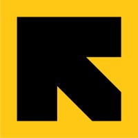 International Rescue Committee (IRC) in Miami logo - Similar company to International Rescue Committee In Norcal