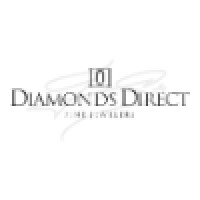 Diamonds Direct, Inc.