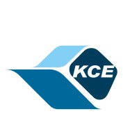 K Caspian Engineering (К Каспиан Инжиниринг) LLP logo - Similar company to Vaughan Engineering O&G Llp