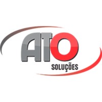 ATO Soluções logo - Similar company to Lutex