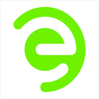 EGH Electric Green Heating GmbH logo - Similar company to Meder Commtech Gmbh Funksysteme