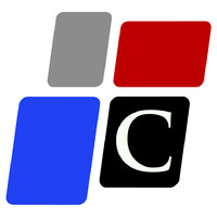 CrossPoint Funding logo - Similar company to Tch Wealth