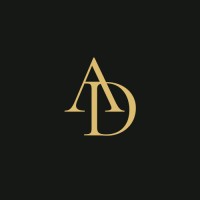 Al Doseri Law الدوسري للقانون logo - Similar company to Legislation & Legal Opinion Commission