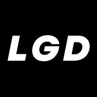 LGDMedia- Digital Marketing Agency logo - Similar company to S.F.P. Consulting Group