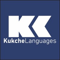 Kukche Languages logo - Similar company to Vip Course