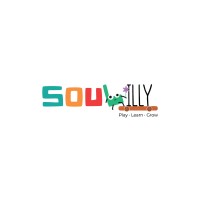 SouLilly Private Limited logo - Similar company to Sumewam