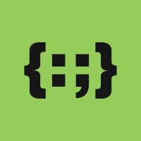 devmojos logo - Similar company to Dots&Bits