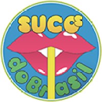 SUCOs Import & Markenvertrieb GmbH logo - Similar company to Ccd Car-Diagnostics