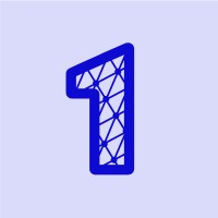 1Lattice logo - Similar company to Al Hiba International Trading And Contracting Company Llc