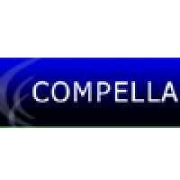 COMPELLA Executive Search logo - Similar company to Mjs Executive Search