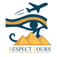Respect Tours logo - Similar company to Traventoura