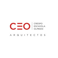 CEO-Arquitectos logo - Similar company to Ceo Global