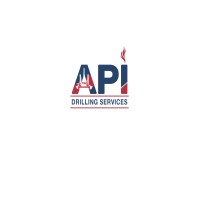 API For Drilling Services logo - Similar company to Rig Shield For Drilling Services