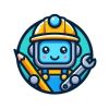 Blogineers logo - Similar company to Digironics