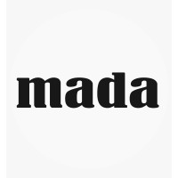 Mada logo - Similar company to Mada Engenharia