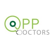 AppDoctors logo - Similar company to Gisystems Internacional