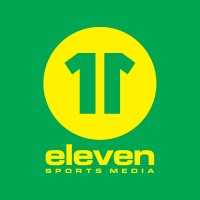 Norwich City Community Partnerships logo - Similar company to Norwich Accountancy