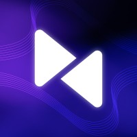 Neura logo - Similar company to Prisma Studio