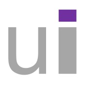 Universal Interiors Ltd logo - Similar company to Birch Freeman Design