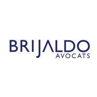 BRIJALDO avocats logo - Similar company to Activ Think