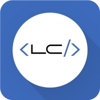Line Code logo - Similar company to Simplysecure™