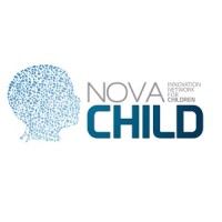 Nova CHILD logo - Similar company to Palipro