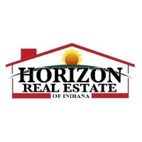 Horizon Real Estate of Indiana