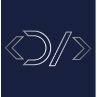 Dev Source logo - Similar company to Devsource Technology Solutions