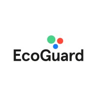 EcoGuard AB logo - Similar company to Lansen Systems Ab