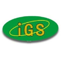 北京盛恒天宝科技有限公司 logo - Similar company to Jnet Secure