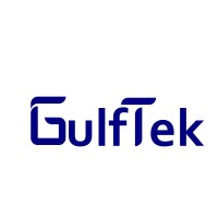 GulfTek logo - Similar company to Sasib_Sa