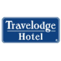 Travelodge Hotel Saskatoon logo - Similar company to Belhurst Castle And Winery