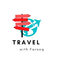 Travel with farooq logo - Similar company to Dreams Travel & Tours Inc