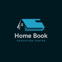 Home Book Education Center logo - Similar company to محمد ابوشنب