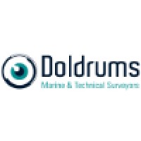 Doldrums B.V. Marine & Technical Surveyors logo - Similar company to Maritime Total Group, S. A.