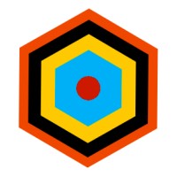Inspirive Technologies