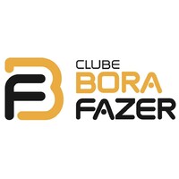 Clube BoraFazer logo - Similar company to Prêmio Ibest