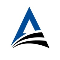 Access Family Office Corp logo - Similar company to Opsgrok