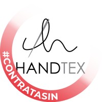 Handtex S.L. logo - Similar company to Handtex
