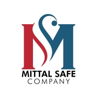 Mittal Safe Company logo - Similar company to Srf Hungary Kft.