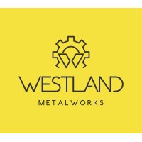 WESTLAND logo - Similar company to V&V Engineering