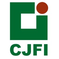 PT Chang Jui Fang Indonesia logo - Similar company to Pt. Bpr Indramayu Jabar (Perseroda)