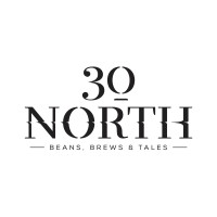 30 NORTH - Thirty North LLC logo - Similar company to Daily Dose Coffee Roasters