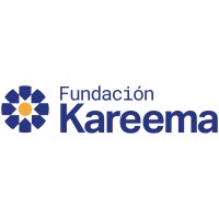 Fundación Kareema logo - Similar company to Fguma - Fundación General De La Universidad De Málaga