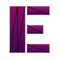 ElevenWebDesigns logo - Similar company to Bet & Bytes