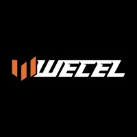 Wecel Mídia logo - Similar company to Adlabs Digital